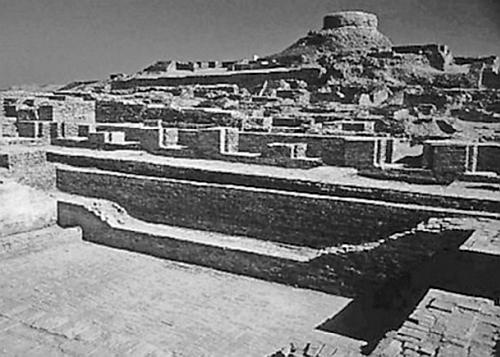 Всеобщая история религий мира Всеобщая история религий мира