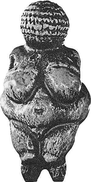 Всеобщая история религий мира Всеобщая история религий мира