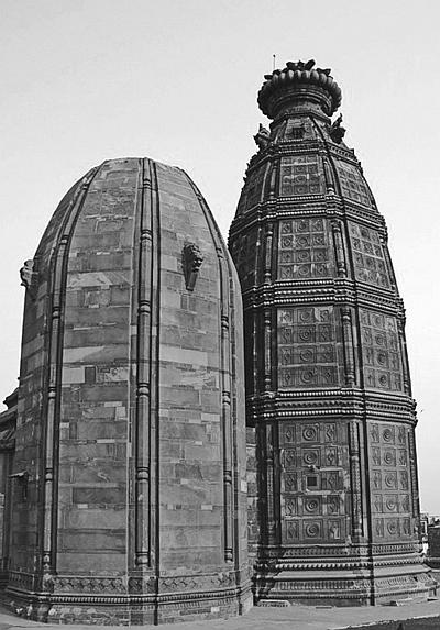 Всеобщая история религий мира Всеобщая история религий мира