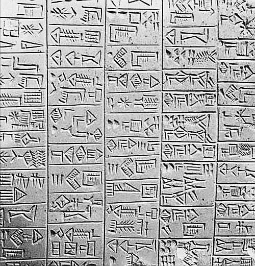 Всеобщая история религий мира Всеобщая история религий мира