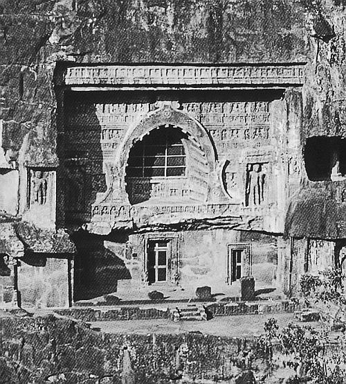Всеобщая история религий мира Всеобщая история религий мира
