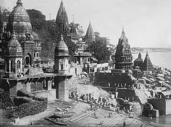 Всеобщая история религий мира Всеобщая история религий мира
