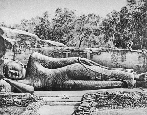 Всеобщая история религий мира Всеобщая история религий мира