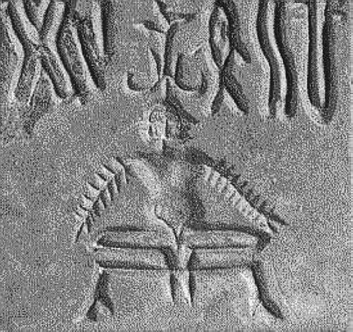 Всеобщая история религий мира Всеобщая история религий мира