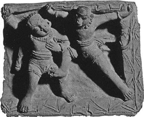 Всеобщая история религий мира Всеобщая история религий мира