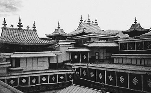 Всеобщая история религий мира Всеобщая история религий мира