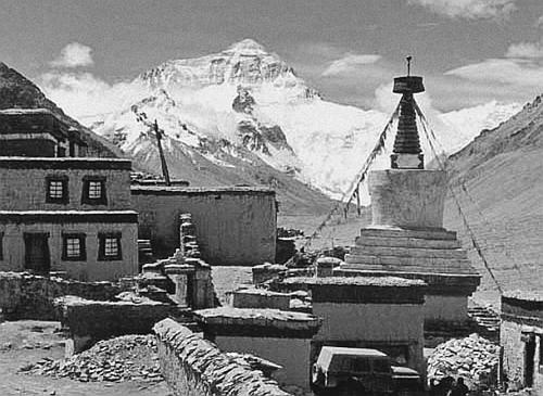Всеобщая история религий мира Всеобщая история религий мира