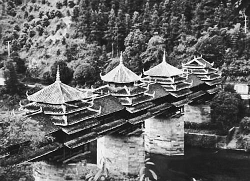 Всеобщая история религий мира Всеобщая история религий мира