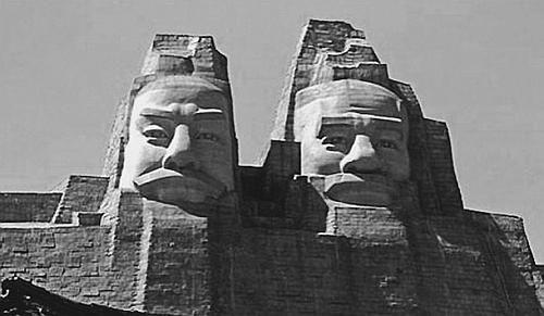 Всеобщая история религий мира Всеобщая история религий мира