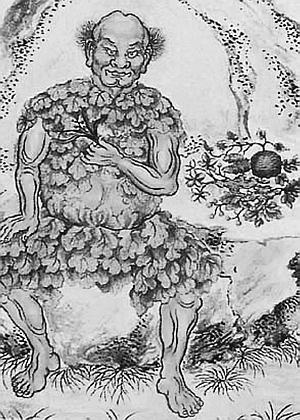 Всеобщая история религий мира Всеобщая история религий мира