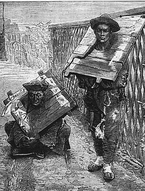 Всеобщая история религий мира Всеобщая история религий мира