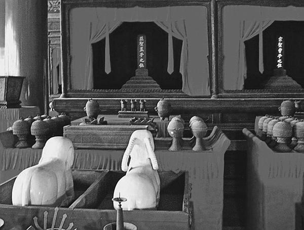 Всеобщая история религий мира Всеобщая история религий мира