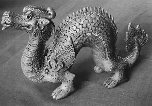 Всеобщая история религий мира Всеобщая история религий мира