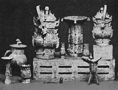Всеобщая история религий мира Всеобщая история религий мира