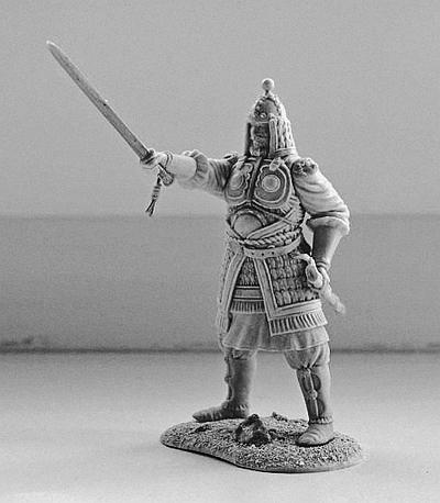 Всеобщая история религий мира Всеобщая история религий мира