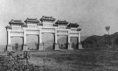 Всеобщая история религий мира Всеобщая история религий мира