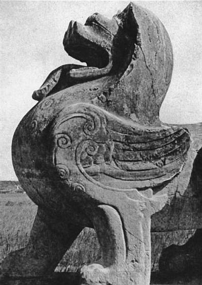 Всеобщая история религий мира Всеобщая история религий мира