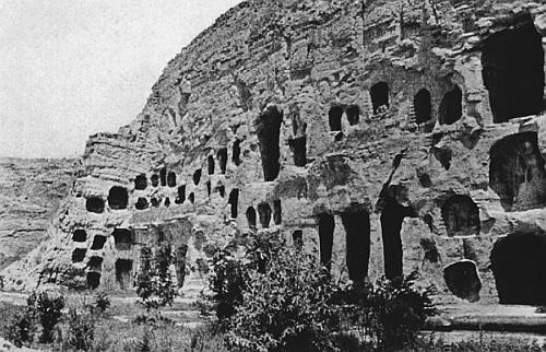 Всеобщая история религий мира Всеобщая история религий мира