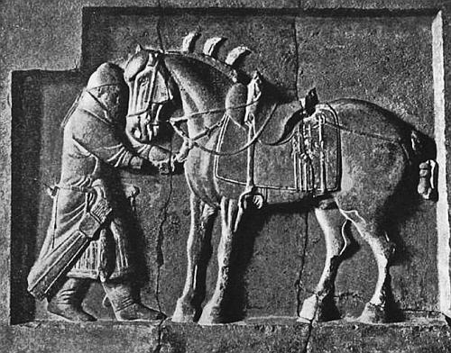 Всеобщая история религий мира Всеобщая история религий мира