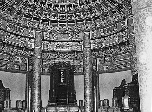Всеобщая история религий мира Всеобщая история религий мира