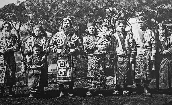Всеобщая история религий мира Всеобщая история религий мира