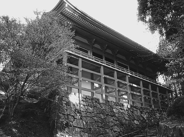 Всеобщая история религий мира Всеобщая история религий мира