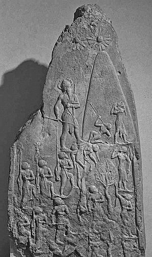 Всеобщая история религий мира Всеобщая история религий мира