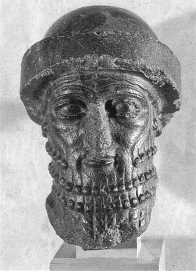 Всеобщая история религий мира Всеобщая история религий мира