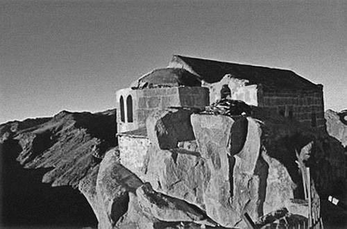 Всеобщая история религий мира Всеобщая история религий мира
