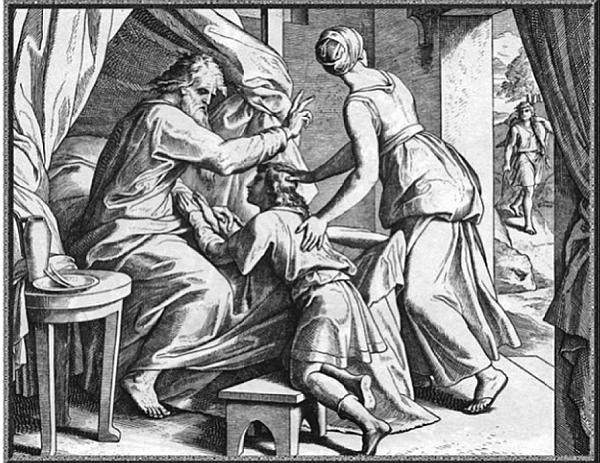 Всеобщая история религий мира Всеобщая история религий мира