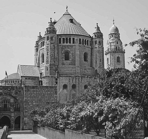 Всеобщая история религий мира Всеобщая история религий мира