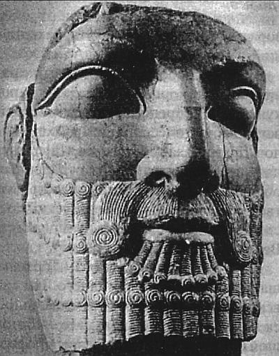 Всеобщая история религий мира Всеобщая история религий мира