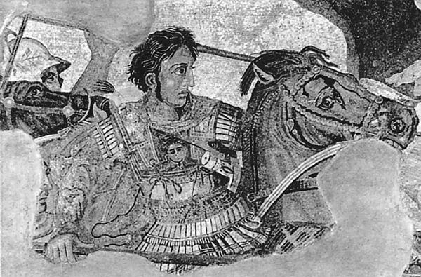 Всеобщая история религий мира Всеобщая история религий мира