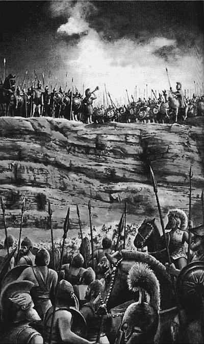 Всеобщая история религий мира Всеобщая история религий мира
