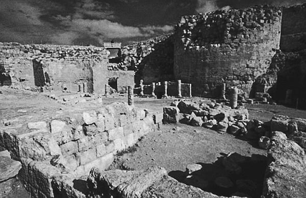 Всеобщая история религий мира Всеобщая история религий мира