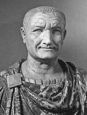 Всеобщая история религий мира Всеобщая история религий мира