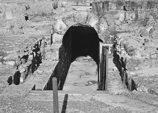 Всеобщая история религий мира Всеобщая история религий мира