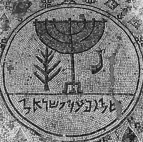 Всеобщая история религий мира Всеобщая история религий мира