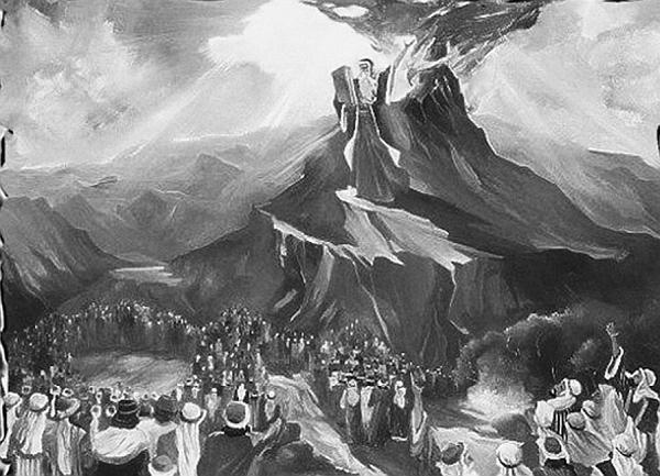 Всеобщая история религий мира Всеобщая история религий мира