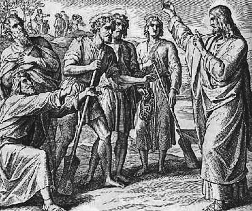 Всеобщая история религий мира Всеобщая история религий мира