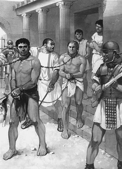Всеобщая история религий мира Всеобщая история религий мира