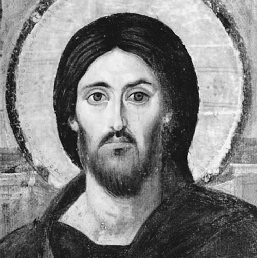Всеобщая история религий мира Всеобщая история религий мира
