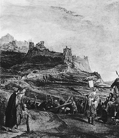Всеобщая история религий мира Всеобщая история религий мира