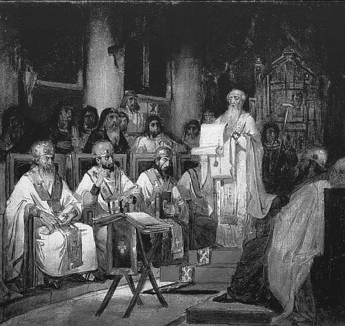 Всеобщая история религий мира Всеобщая история религий мира