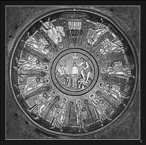 Всеобщая история религий мира Всеобщая история религий мира