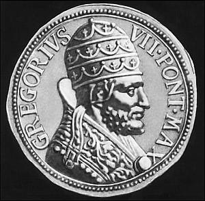 Всеобщая история религий мира Всеобщая история религий мира