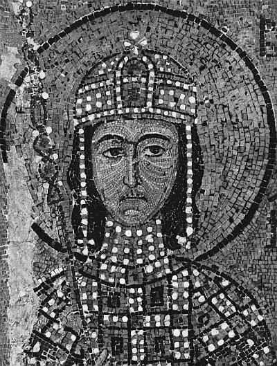 Всеобщая история религий мира Всеобщая история религий мира