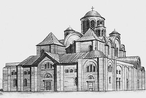 Всеобщая история религий мира Всеобщая история религий мира
