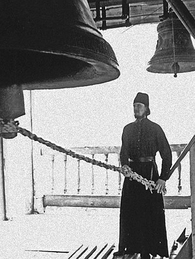 Всеобщая история религий мира Всеобщая история религий мира