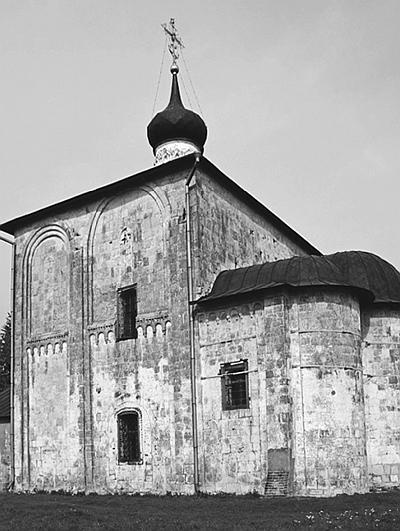 Всеобщая история религий мира Всеобщая история религий мира